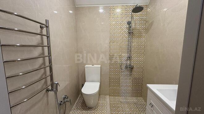 Продается 5-комн. дом/дача 220 м², пос. Бадамдар, photo 21 from 25