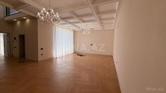 Продается 5-комн. дом/дача 220 м², пос. Бадамдар, photo 11 from 25