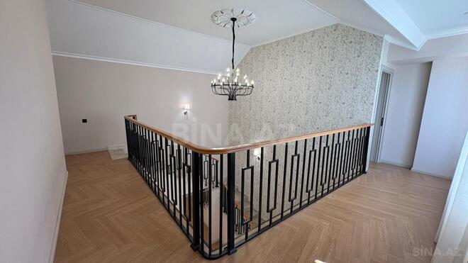 Продается 5-комн. дом/дача 220 м², пос. Бадамдар, photo 17 from 25