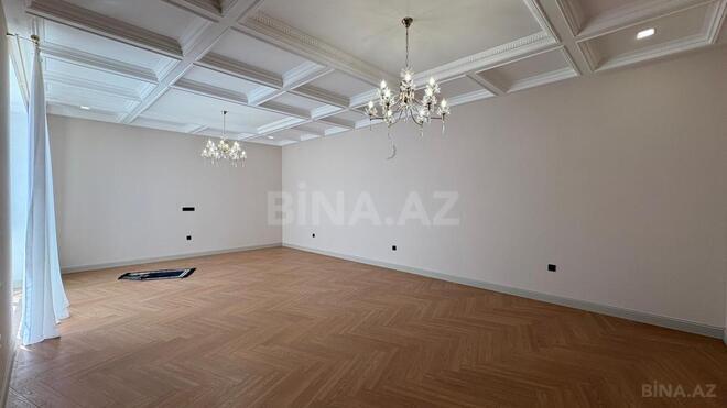 Продается 5-комн. дом/дача 220 м², пос. Бадамдар, photo 23 from 25