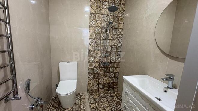 Продается 5-комн. дом/дача 220 м², пос. Бадамдар, photo 18 from 25
