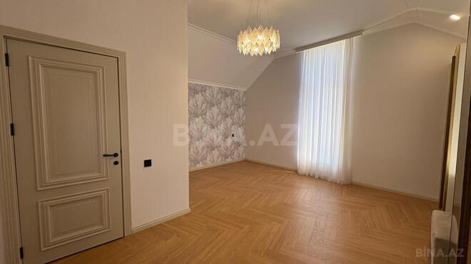 Продается 5-комн. дом/дача 220 м², пос. Бадамдар, photo 15 from 25