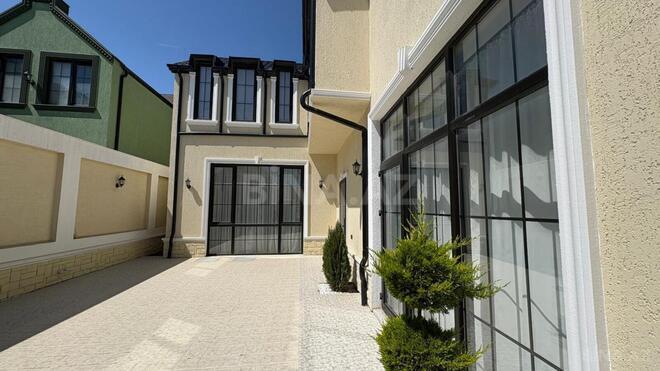 Продается 5-комн. дом/дача 220 м², пос. Бадамдар, photo 5 from 25