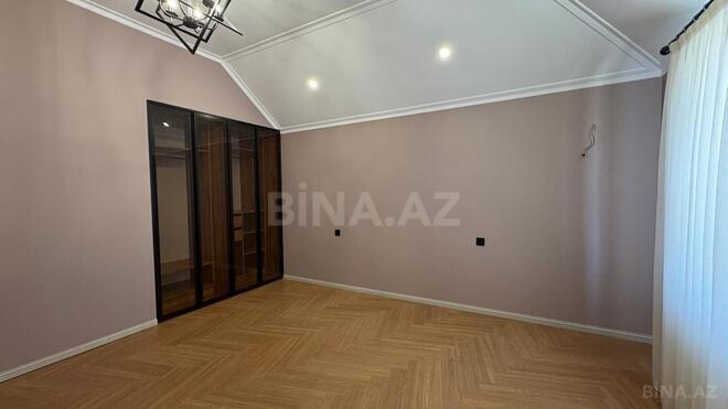 Продается 5-комн. дом/дача 220 м², пос. Бадамдар, photo 16 from 25