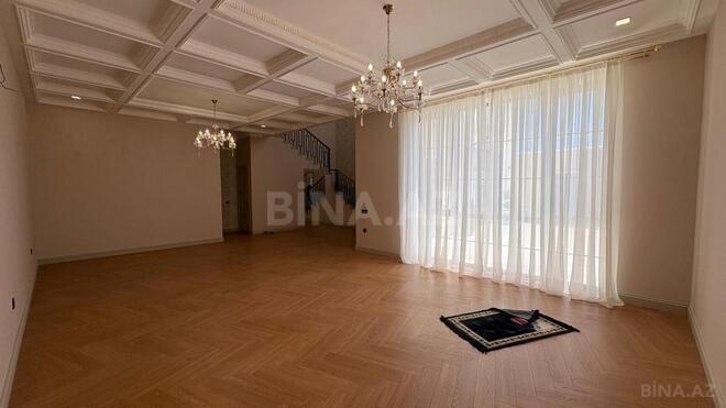 Продается 5-комн. дом/дача 220 м², пос. Бадамдар, photo 6 from 25