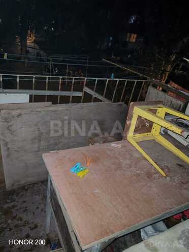 Satılır 1 otaqlı köhnə tikili 30.1 m², Abşeron r., photo 8 from 10