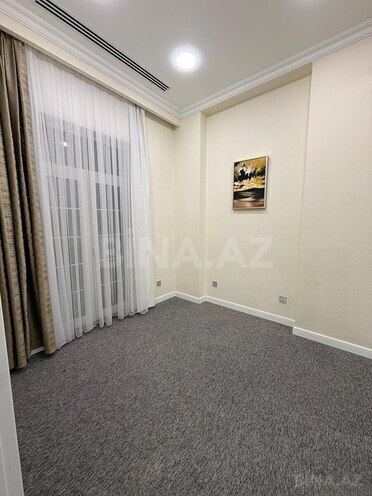 Satılır 2 otaqlı yeni tikili 44 m², Ağ şəhər q., photo 5 from 8