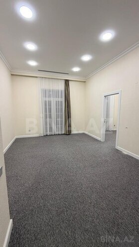 Satılır 2 otaqlı yeni tikili 44 m², Ağ şəhər q., photo 3 from 8