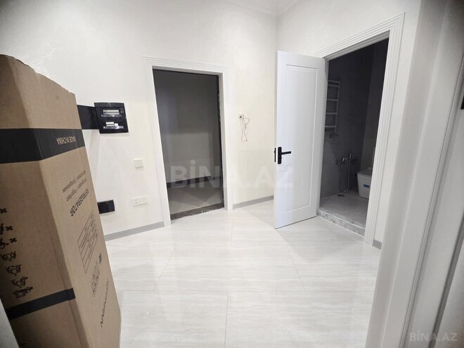 Продаётся 3-комн. новостройка 74 м², photo 12 from 19