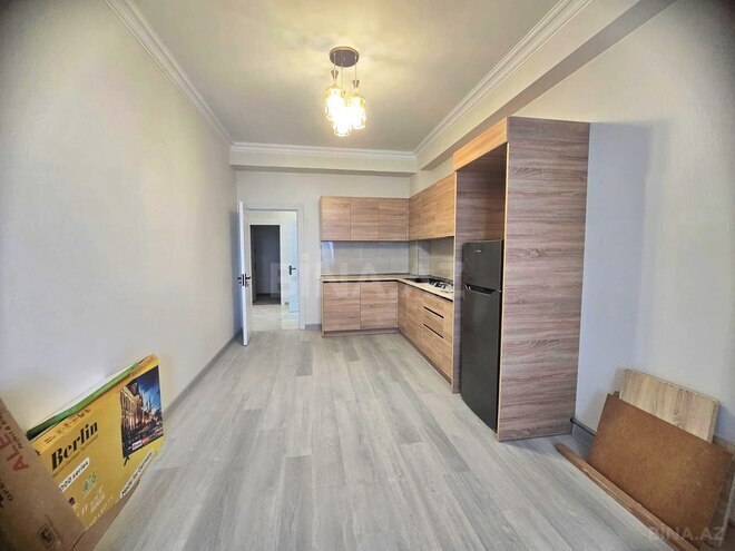 Продаётся 3-комн. новостройка 74 м², photo 9 from 19