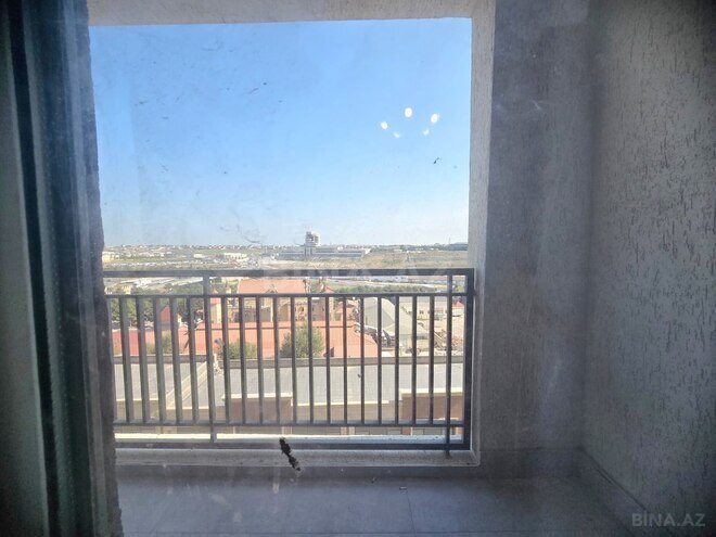 Продаётся 3-комн. новостройка 74 м², photo 17 from 19