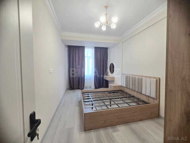Продаётся 3-комн. новостройка 74 м², photo 15 from 19