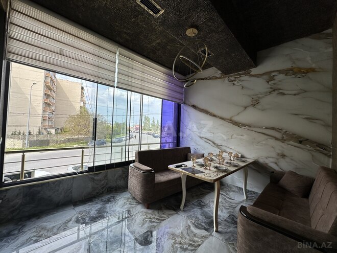 Satılır  obyekt 230 m², Qaraçuxur q., photo 12 from 19