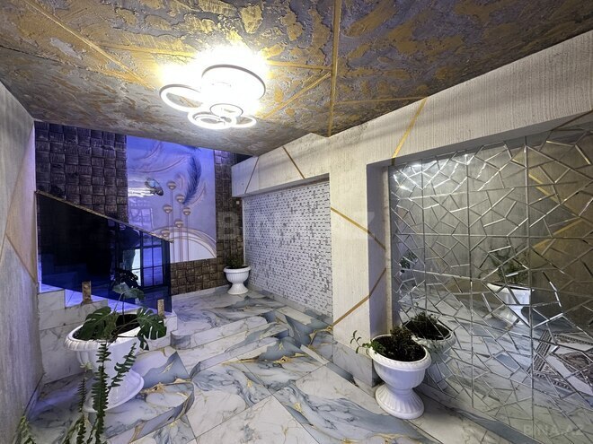Satılır  obyekt 230 m², Qaraçuxur q., photo 17 from 19