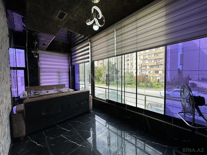 Satılır  obyekt 230 m², Qaraçuxur q., photo 8 from 19