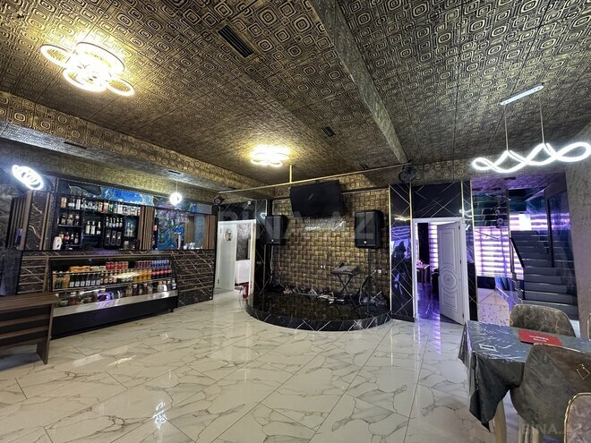 Satılır  obyekt 230 m², Qaraçuxur q., photo 13 from 19