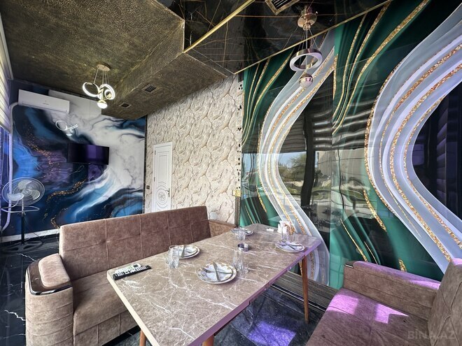 Satılır  obyekt 230 m², Qaraçuxur q., photo 15 from 19