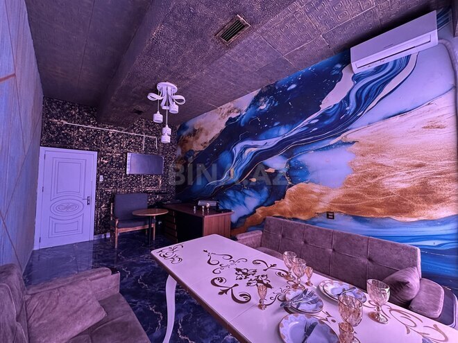 Satılır  obyekt 230 m², Qaraçuxur q., photo 11 from 19