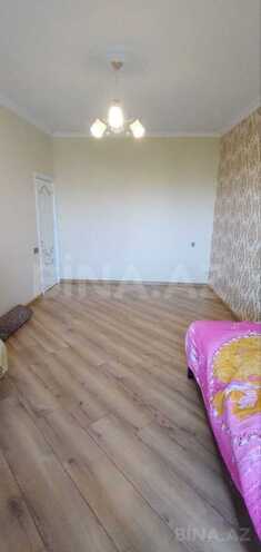 Satılır 3 otaqlı köhnə tikili 80 m², Azadlıq Prospekti m., photo 8 from 18