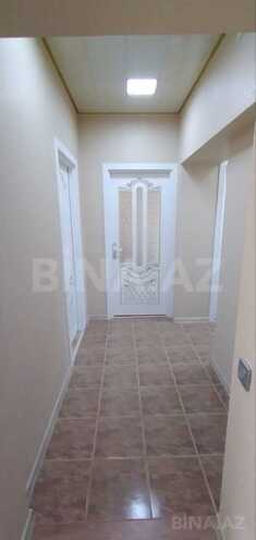 Satılır 3 otaqlı köhnə tikili 80 m², Azadlıq Prospekti m., photo 9 from 18