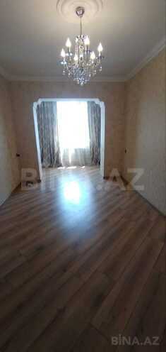 Satılır 3 otaqlı köhnə tikili 80 m², Azadlıq Prospekti m., photo 1 from 18