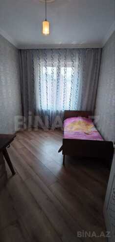 Satılır 3 otaqlı köhnə tikili 80 m², Azadlıq Prospekti m., photo 5 from 18