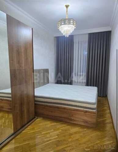 Продаётся 2-комн. вторичка 65 м², м. Азадлыг проспекти, photo 4 from 8