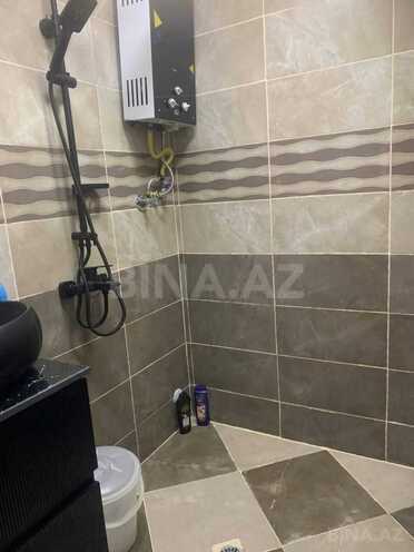 Продаётся 2-комн. вторичка 65 м², м. Азадлыг проспекти, photo 6 from 8