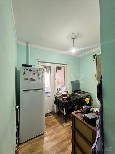 Продаётся 3-комн. вторичка 71.5 м², пос. Ени Гюнешли, photo 9 from 13