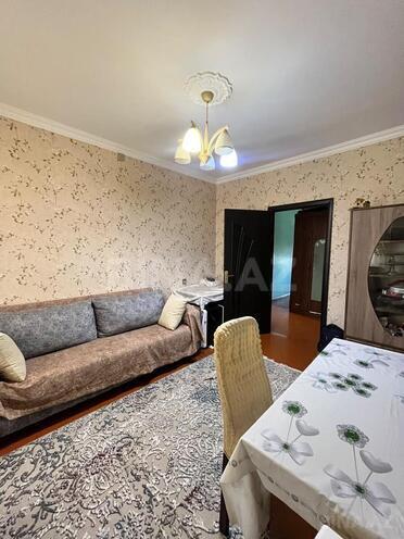 Продаётся 3-комн. вторичка 71.5 м², пос. Ени Гюнешли, photo 5 from 13
