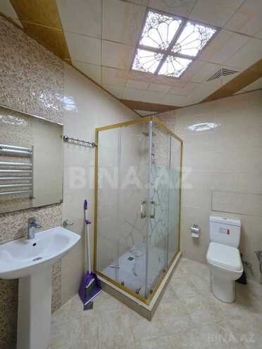 Сдаётся 2-комн. новостройка 75 м², м. Ахмедлы, photo 6 from 10