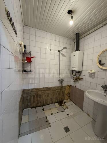 Satılır 2 otaqlı köhnə tikili 65 m², Xalqlar Dostluğu m., photo 10 from 19