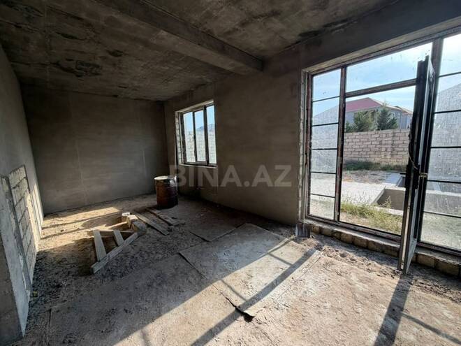 Satılır 4 otaqlı həyət evi/bağ evi 230 m², Bilgəh q., photo 11 from 15