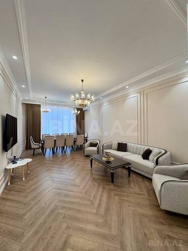 Продаётся 5-комн. дом/дача 450 м², пос. Шаган, photo 11 from 32