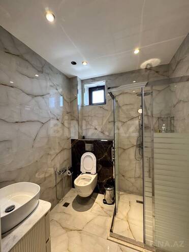 Продаётся 5-комн. дом/дача 450 м², пос. Шаган, photo 23 from 32
