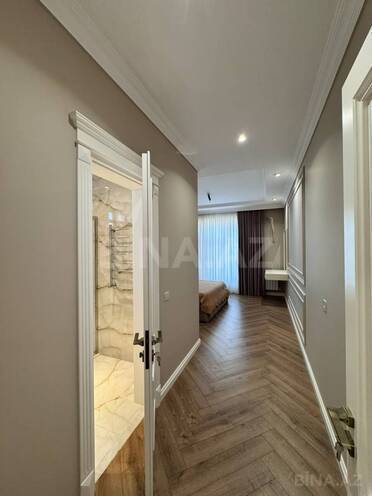 Продаётся 5-комн. дом/дача 450 м², пос. Шаган, photo 18 from 32