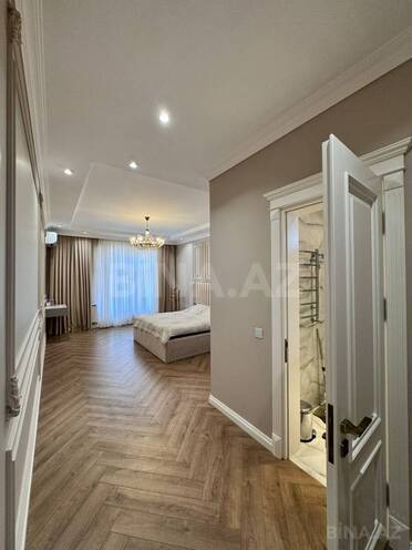 Продаётся 5-комн. дом/дача 450 м², пос. Шаган, photo 21 from 32