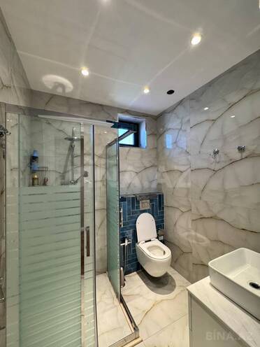 Продаётся 5-комн. дом/дача 450 м², пос. Шаган, photo 20 from 32