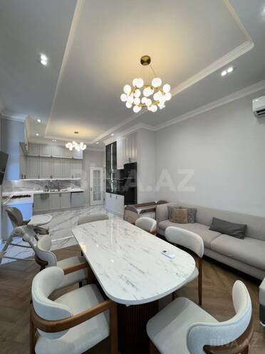 Продаётся 5-комн. дом/дача 450 м², пос. Шаган, photo 14 from 32