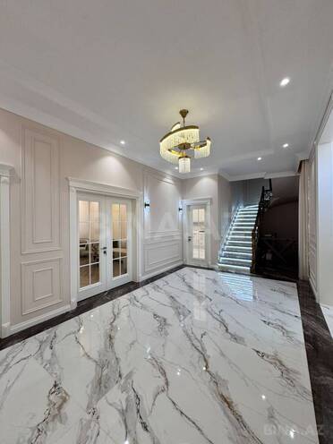 Продаётся 5-комн. дом/дача 450 м², пос. Шаган, photo 16 from 32