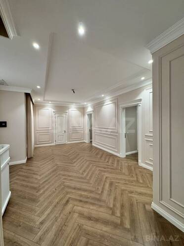 Продаётся 5-комн. дом/дача 450 м², пос. Шаган, photo 27 from 32