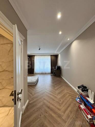 Продаётся 5-комн. дом/дача 450 м², пос. Шаган, photo 25 from 32