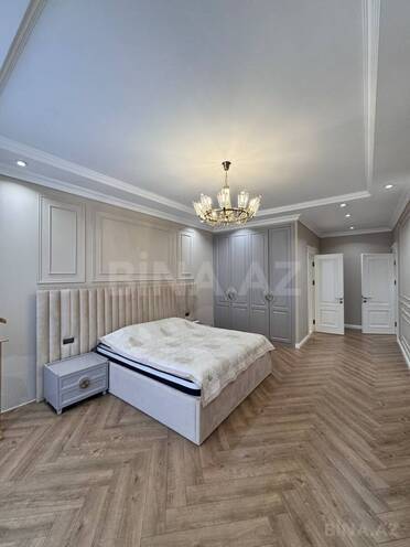 Продаётся 5-комн. дом/дача 450 м², пос. Шаган, photo 22 from 32