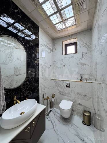 Продаётся 5-комн. дом/дача 450 м², пос. Шаган, photo 31 from 32