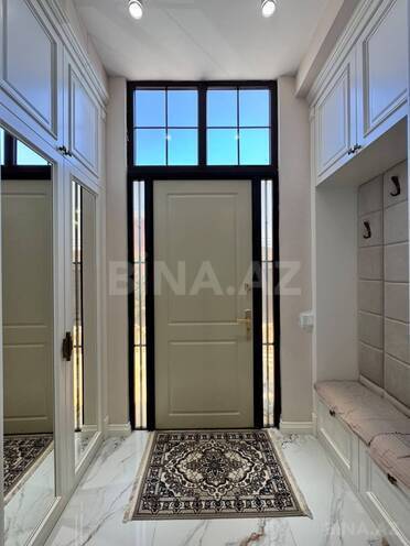 Продаётся 5-комн. дом/дача 450 м², пос. Шаган, photo 17 from 32