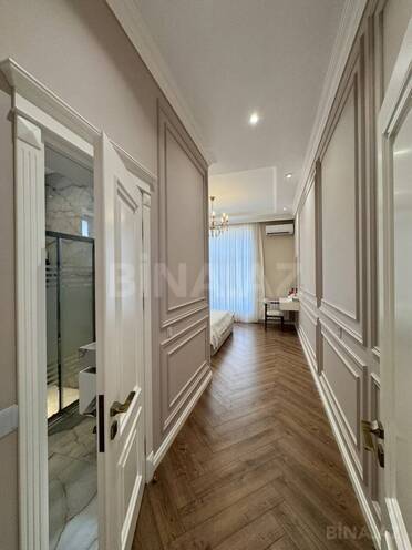 Продаётся 5-комн. дом/дача 450 м², пос. Шаган, photo 28 from 32