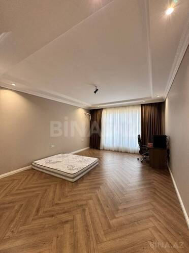Продаётся 5-комн. дом/дача 450 м², пос. Шаган, photo 26 from 32