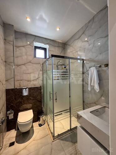 Продаётся 5-комн. дом/дача 450 м², пос. Шаган, photo 30 from 32