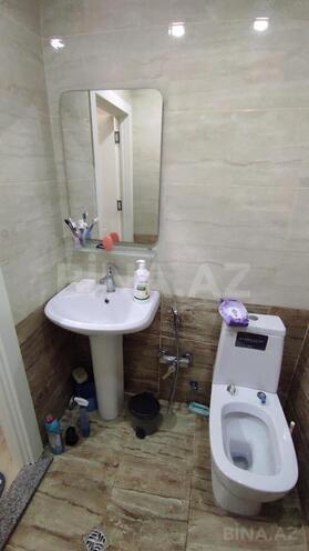 Satılır 2 otaqlı yeni tikili 50 m², photo 4 from 9