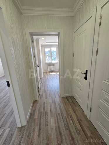 Продаётся 2-комн. вторичка 65 м², м. Ахмедлы, photo 10 from 30